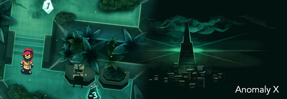 bannerr_anomalyX