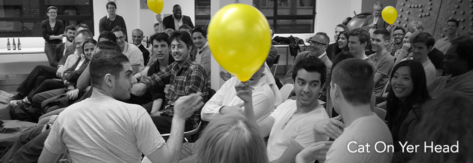 bannerr_catonyerhead1