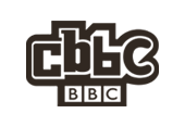 cbbc