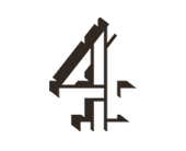 channel 4