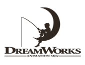 dreamworks