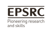 epsrc