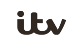 itv