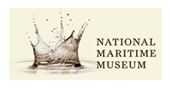 national maritime museum