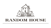 random house