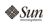 sun microsystems