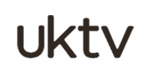 uktv